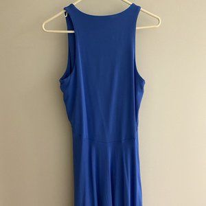Athleta dress